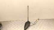 Antenne CITROËN C4 III (BA_, BB_, BC_) e-C4 (BCZKXC) 9835734280