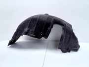 Innenkotflügel hinten rechts TOYOTA AURIS (_E18_) 1.6 (ZRE181_, ZRE185_) 65637-02080