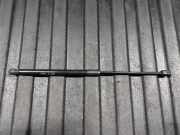 Gasfeder für Motorhaube Volvo S90 II (234) 31479642