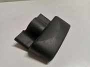 Lenkmechanismus Verkleidung LAND ROVER DISCOVERY IV (L319) 3.0 SDV6 4x4 AH22F6988A