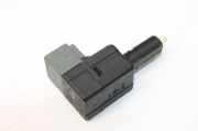 Bremspedalsensor Varlytė HYUNDAI i40 (VF) 1.7 CRDi