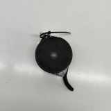 Lautsprecher im Armaturenbrett JEEP WRANGLER III (JK) 3.6 V6 26777AE 68223392AA