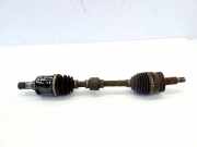 Antriebswelle vorne links KIA OPTIMA Sportswagon 1.6 CRDi 49500D4700