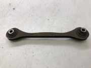 Spurstange links VW GOLF VI Cabrio (517) 1.4 TSI