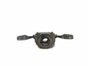 Lenkstockschalter BMW X5 (F15, F85) xDrive 40 d 9368601