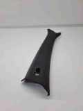 Verkleidung A-Säule links Audi A6 Avant (4G, C7) 4G0867233