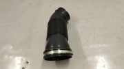 Luftansaugrohr AUDI A3 Sportback (8YA) 35 TFSI 5q0129684e
