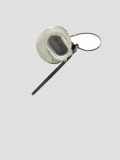 PUMPE SCHEIBENWASCHANLAGE BMW 1 (F21) 116 i 6712729830901