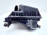 Luftfiltergehäuse Opel Zafira Tourer C (P12) 1054924S01