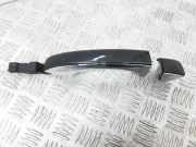 Türaußengriff rechts AUDI A8 D4 (4H_) 4.0 TFSI quattro 4H0837206B