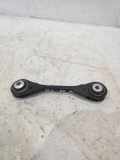Querlenker hinten links BMW X5 (G05) xDrive 40 i 18145911 6878019