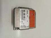 Steuergerät Airbag Audi A6 (4A, C4) 4B0959655C