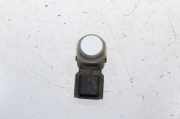Einparkhilfe hinten OPEL VIVARO Furgon 1.6 CDTI 284429973R