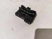 Lenkradpositionssensor VW GOLF V (1K1) 2.0 TDI 16V ANP80H062A