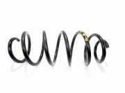 Fahrwerksfeder vorne rechts LAND ROVER FREELANDER 2 (L359) 2.2 TD4 4x4