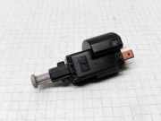 Bremspedalsensor Varlytė OPEL ASTRA G Estate (F35_) 2.0 DTI 16V 09132299 09175185