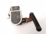 Niveausensor vorne links BMW 5 (F10) 528 i xDrive 6784072 37146784072