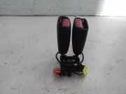 Gurtschloss Volvo S80 II (124) 6841522