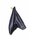 Handbremsgriffverkleidung BMW Z3 Coupe (E36) 2.8 i