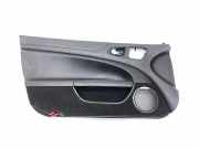 Türverkleidung links vorne Jaguar XK Cabriolet (X150) 6W835423713A