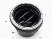 Frischluftgrill TOYOTA GT 86 Coupe (ZN6_) 2.0 GT (ZN6AC_, ZN6BC_)