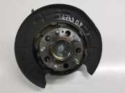 Radlagergehäuse rechts hinten Kia Sportage 4 (QL, QLE) 52720D7100