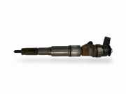 Einspritzdüse BMW 1 (E81) 118 d 7794435