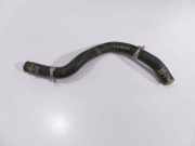 Schlauch Kühlung KIA RIO Sedan (DC_) 1.5 16V 97312H8000