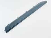 Zierleiste BMW 1er (E87) 7117634