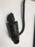 PUMPE SCHEIBENWASCHANLAGE HYUNDAI TRAJET (FO) 2.0 985103A000