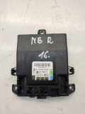 Türsteuergerät vorne links MERCEDES-BENZ R (W251, V251) R 320 CDI 4-matic (251.022, 251.122) 05072216