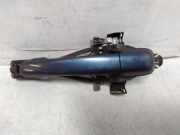 Türaußengriff hinten links VOLVO V70 II (SW) 2.4 D5 30784202