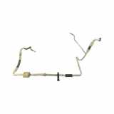 Kondensatorschlauch Citroen C5 II Break (RE) 9655225980