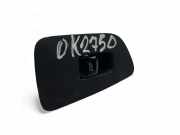 Schalter für Fensterheber rechts hinten Volvo V90 II (235) 31376458