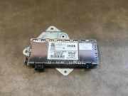 Antennenverstärker MERCEDES-BENZ E Cabrio (A207) E 350 (207.459) A2128706489