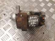 Anlasser Suzuki Grand Vitara I (FT, HT) M000T21771