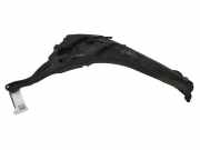 Behälter Scheibenwaschanlage Peugeot 308 I SW () 9801927380