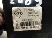 Alarmblock RENAULT KANGOO Express (FC0/1_) 1.5 dCi 4M5418R0B