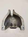 Motorhalter rechts PORSCHE MACAN (95B) 2.0 8K0399060