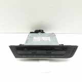 Navigationsblock AUDI A6 (4G2, C7, 4GC) 1.8 TFSI 4G1035192F