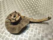 Radnaben vorne rechts