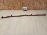 Armaturenbrett Verkleidung HYUNDAI GRANDEUR (TG) 2.2 CRDi 847903L000