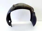 Radhaus links hinten Hyundai i20 (GB) 86821C8000