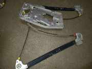 Fensterheber vorne rechts BMW 5 Touring (E39) 530 d 8236859