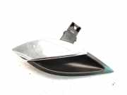 Türöffner innen links hinten Fiat Croma (194)