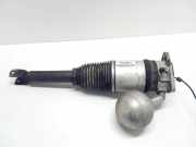 Stoßdämpfer rechts hinten VW Phaeton (3D) 3D0616002J