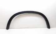 Rear Arch Liner Trim BMW X1 (E84) sDrive 18 d 2990172