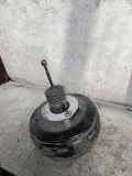 Unterdruck-Bremskraftverstärker OPEL INSIGNIA A Sedan (G09) 2.0 CDTI (69)