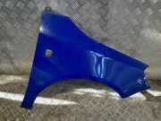 Kotflügel rechts vorne Skoda Roomster (5J)