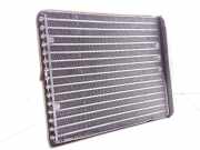 Wärmetauscher Innenraumheizung OPEL VECTRA B Hatchback (38_) 2.2 DTI 16V N665508T200